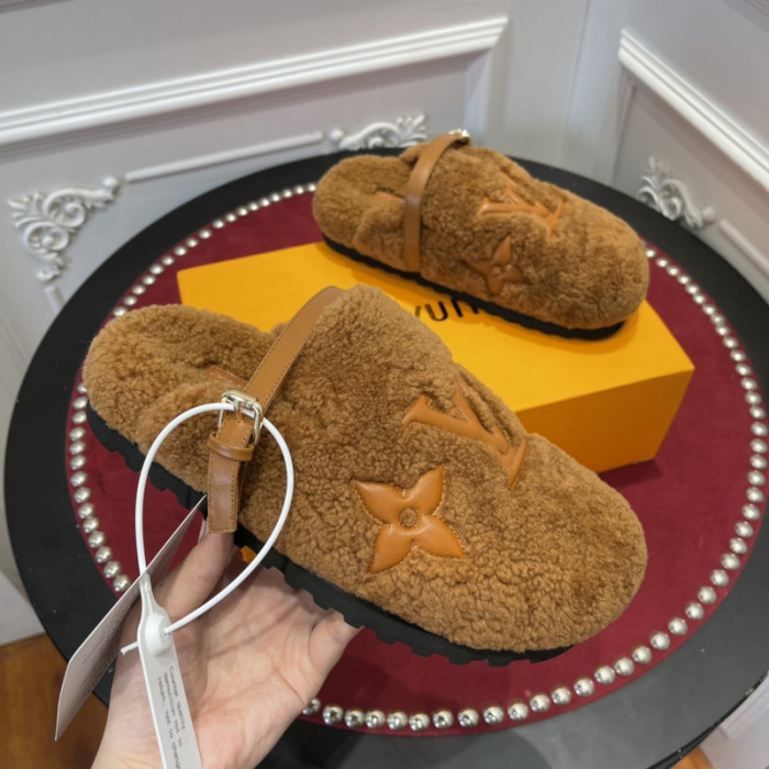 l0vt sneakers