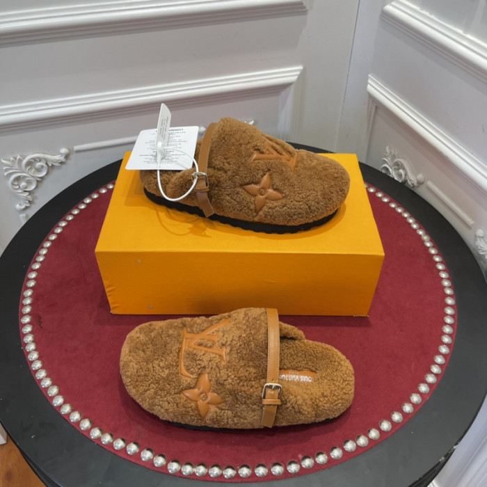 l0vt sneakers
