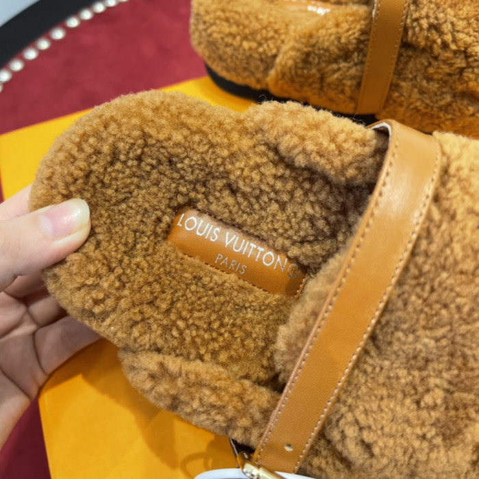 l0vt sneakers