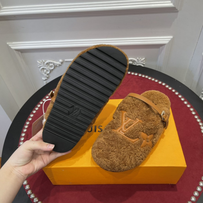 l0vt sneakers