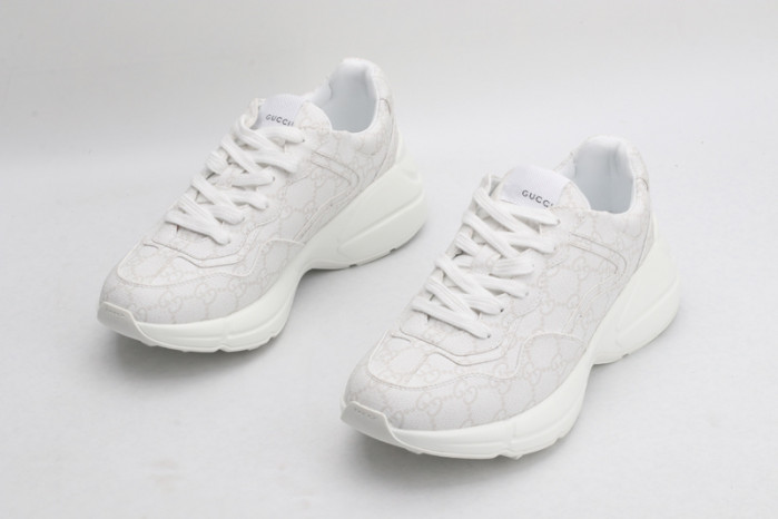 g*u*i sneaker g090
