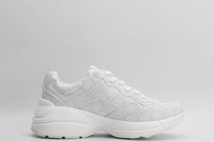 g*u*i sneaker g090