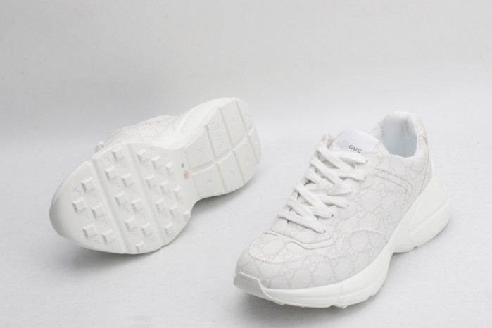 g*u*i sneaker g090