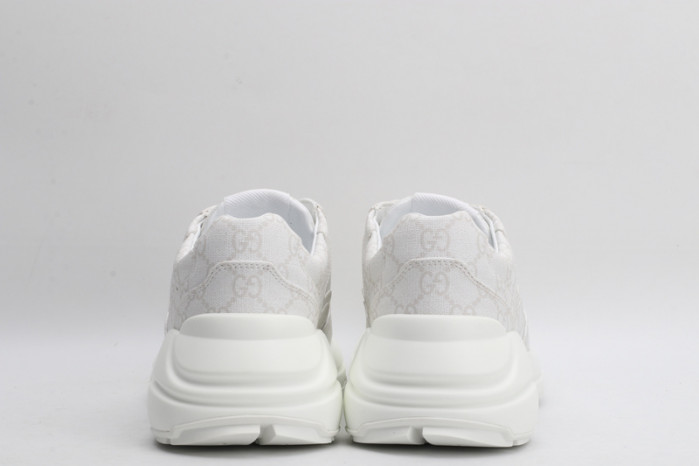 g*u*i sneaker g090