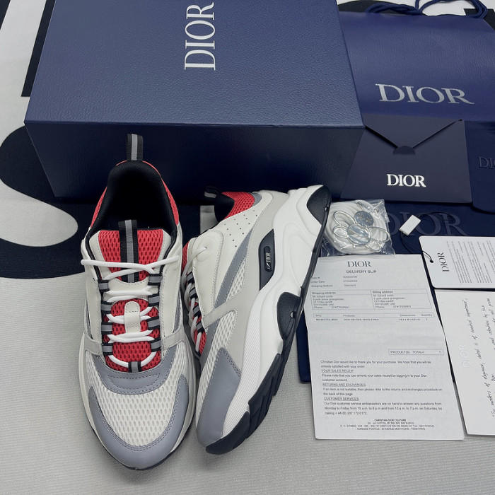 D*or b22 sneaker d0177