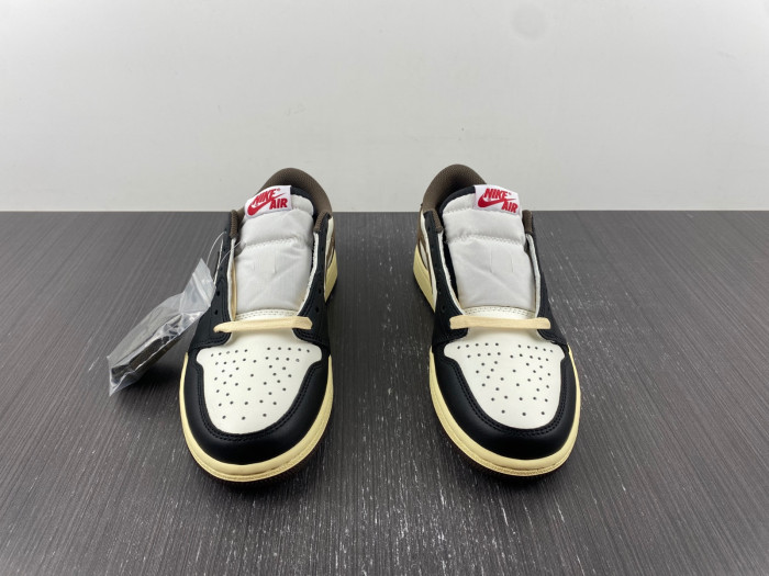 travis scott x air jordan 1 low cq4277-105