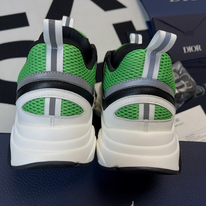 D*or b22 sneaker d0181