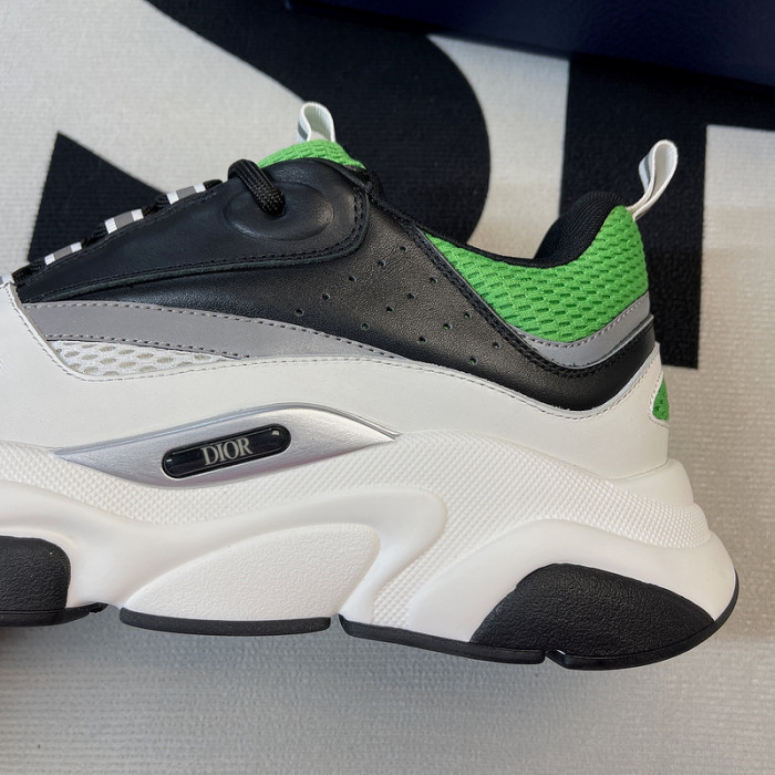 D*or b22 sneaker d0181