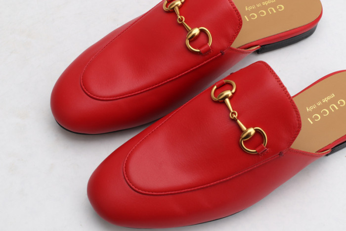 g*u*i loafers g133