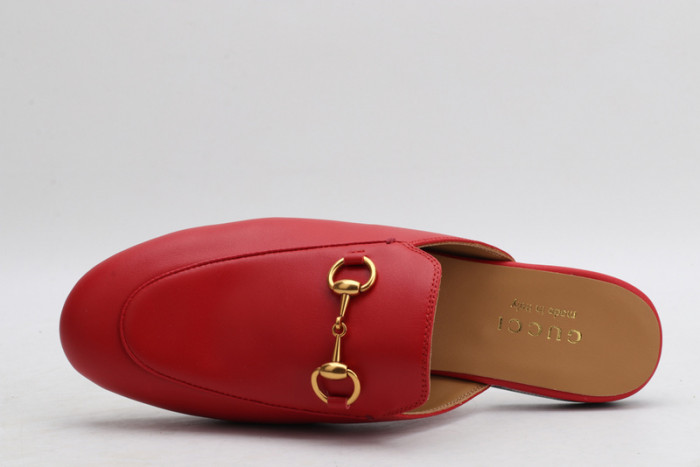 g*u*i loafers g133