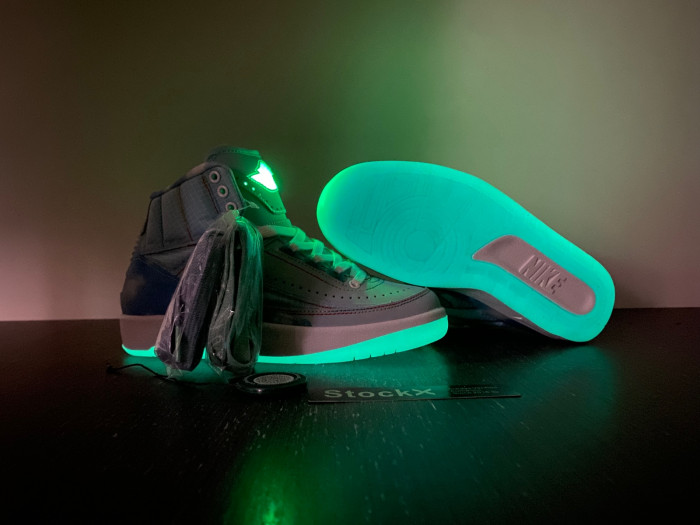 l0vt sneakers