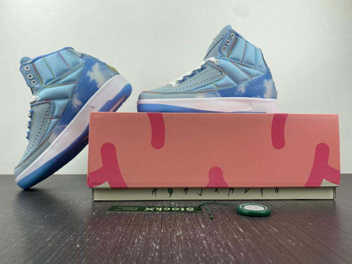 l0vt sneakers