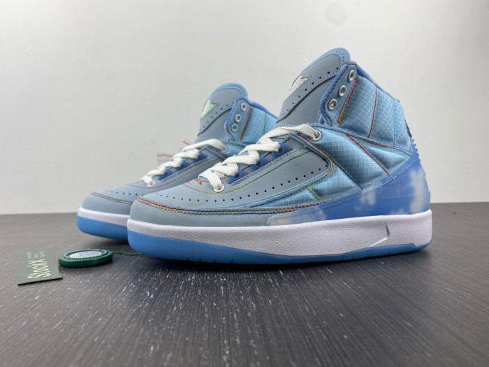 l0vt sneakers