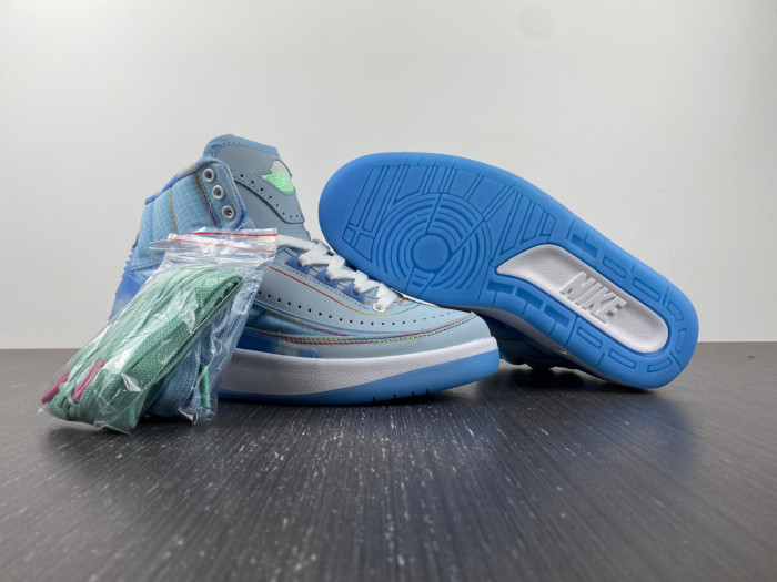 l0vt sneakers