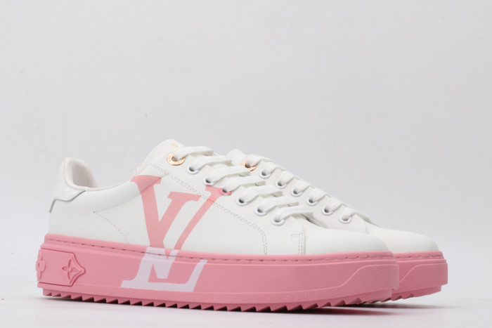 l0vt sneakers