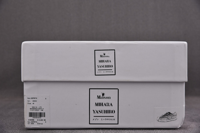 maison mihara yasuhiro mmy08