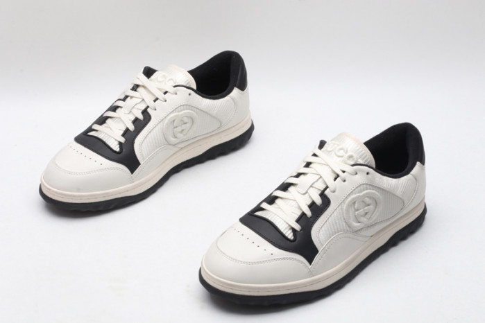 g*u*i sneaker g147