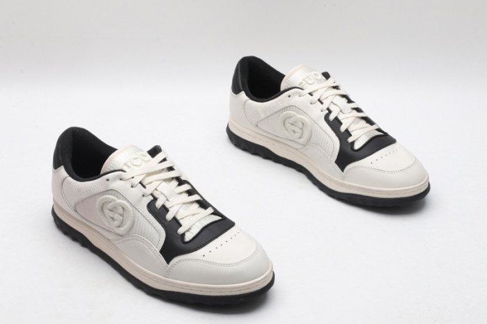 g*u*i sneaker g147