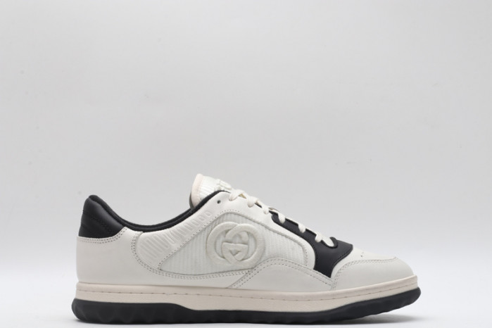 g*u*i sneaker g147