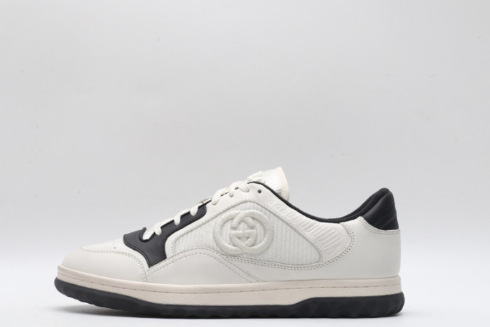 g*u*i sneaker g147