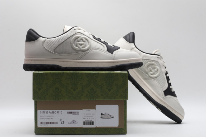 g*u*i sneaker g147