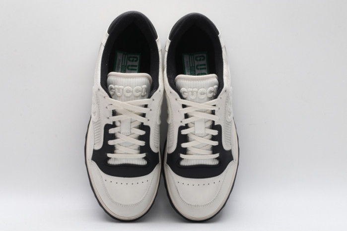 g*u*i sneaker g147