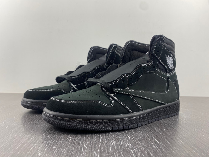 travis scott x air jordan 1 high dm7866-002