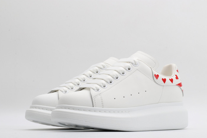 alexander mcqueen e2564