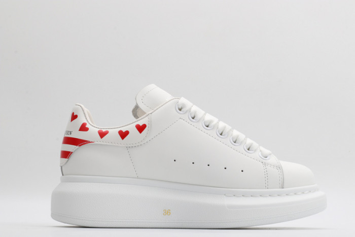alexander mcqueen e2564