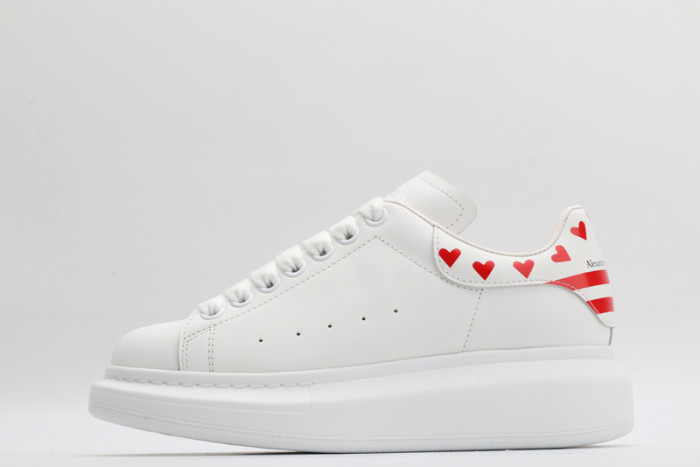 alexander mcqueen e2564