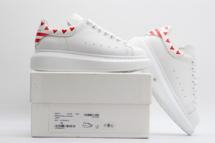 alexander mcqueen e2564