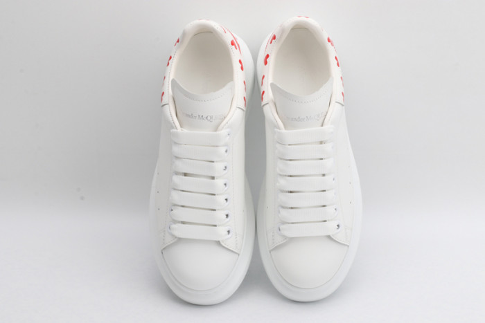 alexander mcqueen e2564