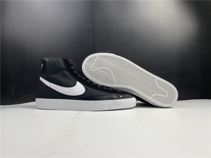nike blazer mid cd8233-100