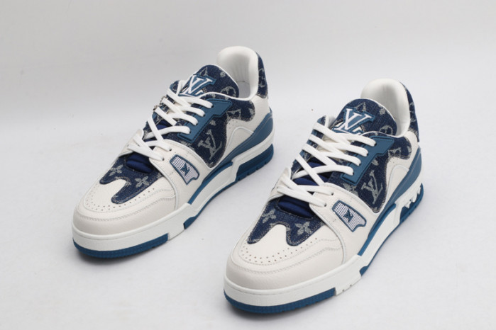 l0vt sneakers