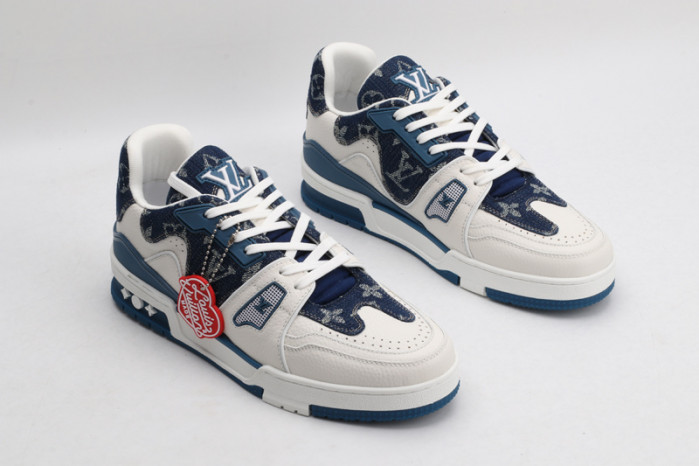 l0vt sneakers