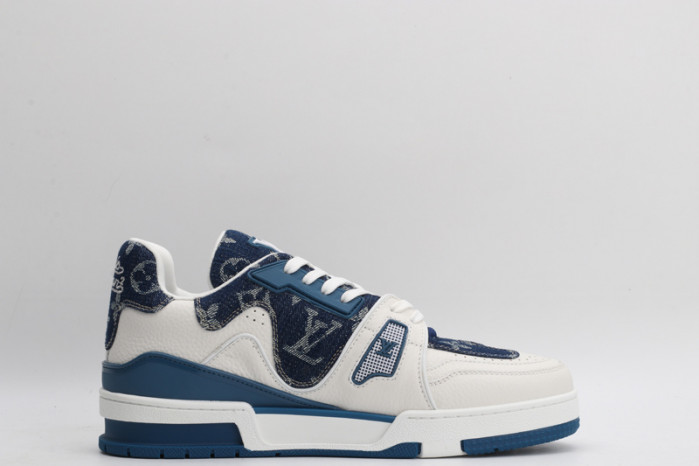 l0vt sneakers