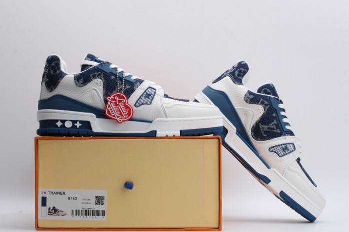 l0vt sneakers