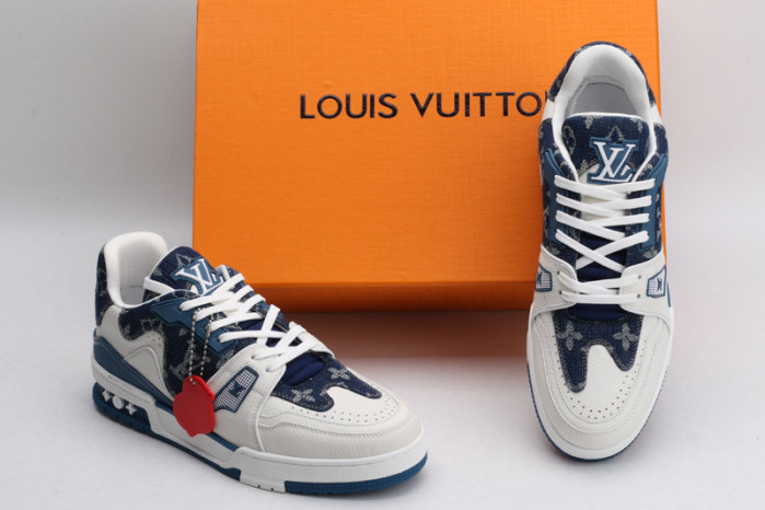 l0vt sneakers