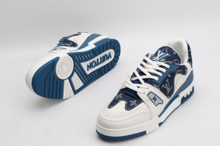 l0vt sneakers