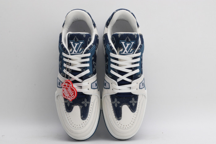 l0vt sneakers