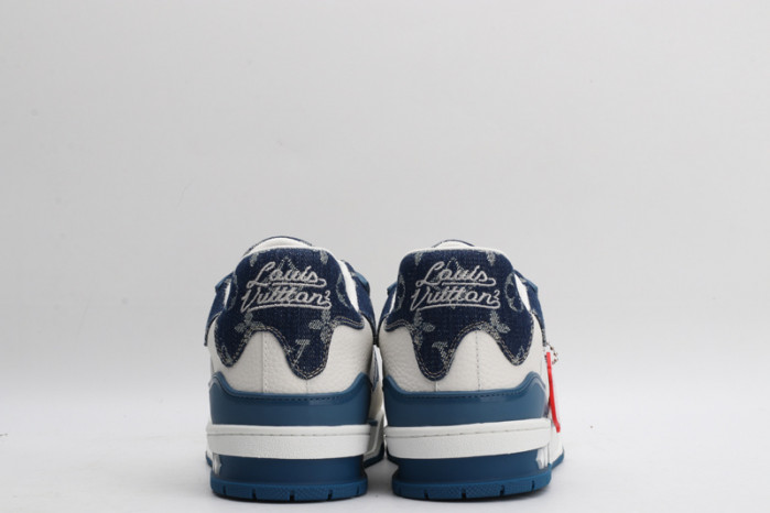 l0vt sneakers
