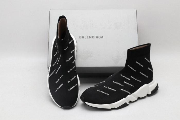 Ba*len*cia*ga speed trainer woxh8708
