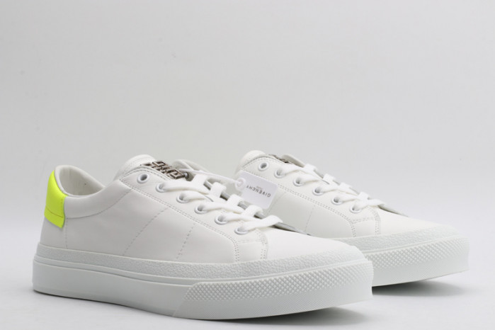 givenchy sneakers gv012