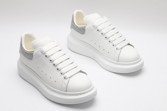 alexander mcqueen e2666