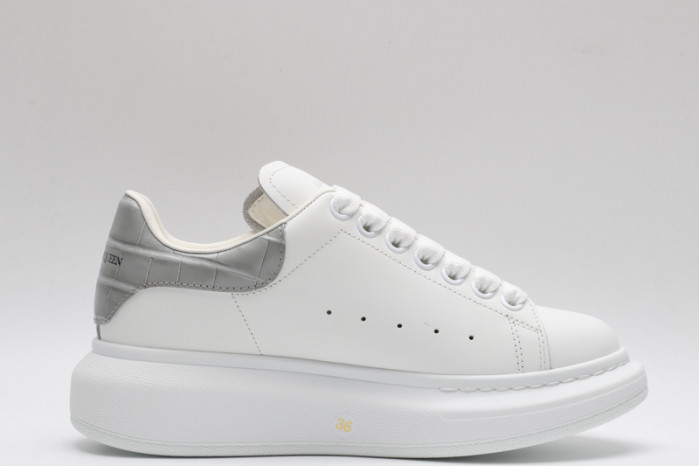 alexander mcqueen e2666