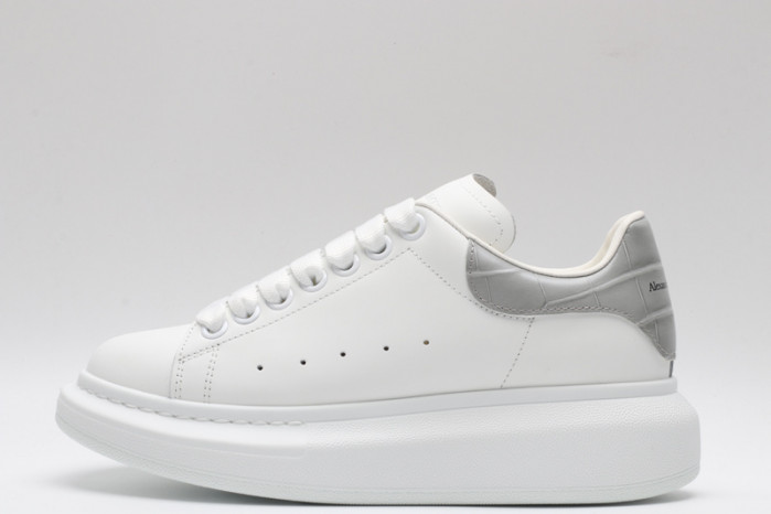 alexander mcqueen e2666