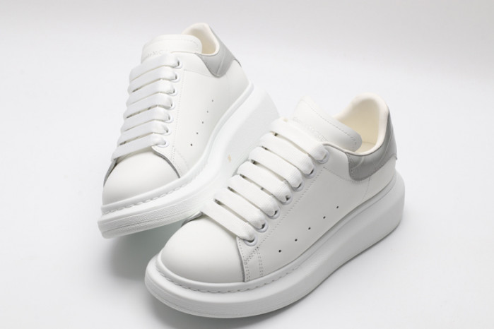 alexander mcqueen e2666