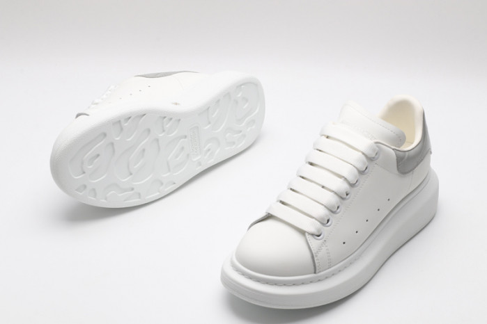 alexander mcqueen e2666