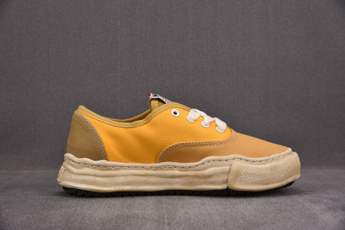maison mihara yasuhiro mmy013