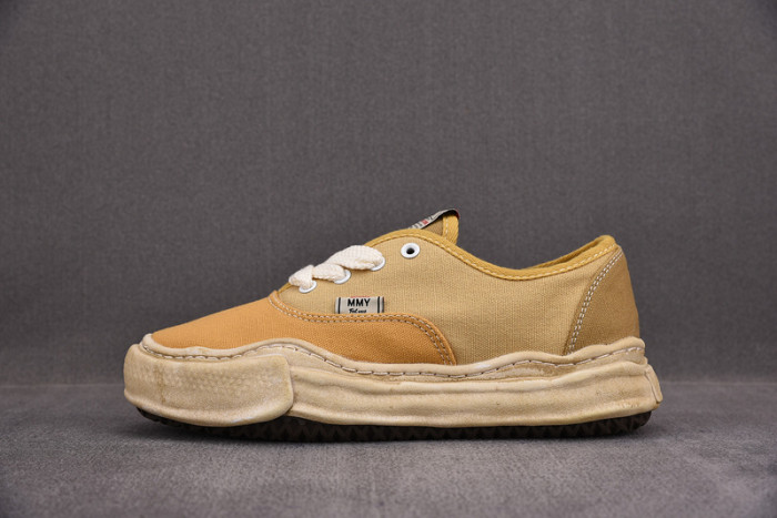 maison mihara yasuhiro mmy013
